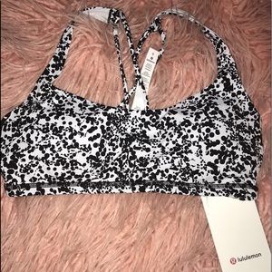 lululemon bra!!